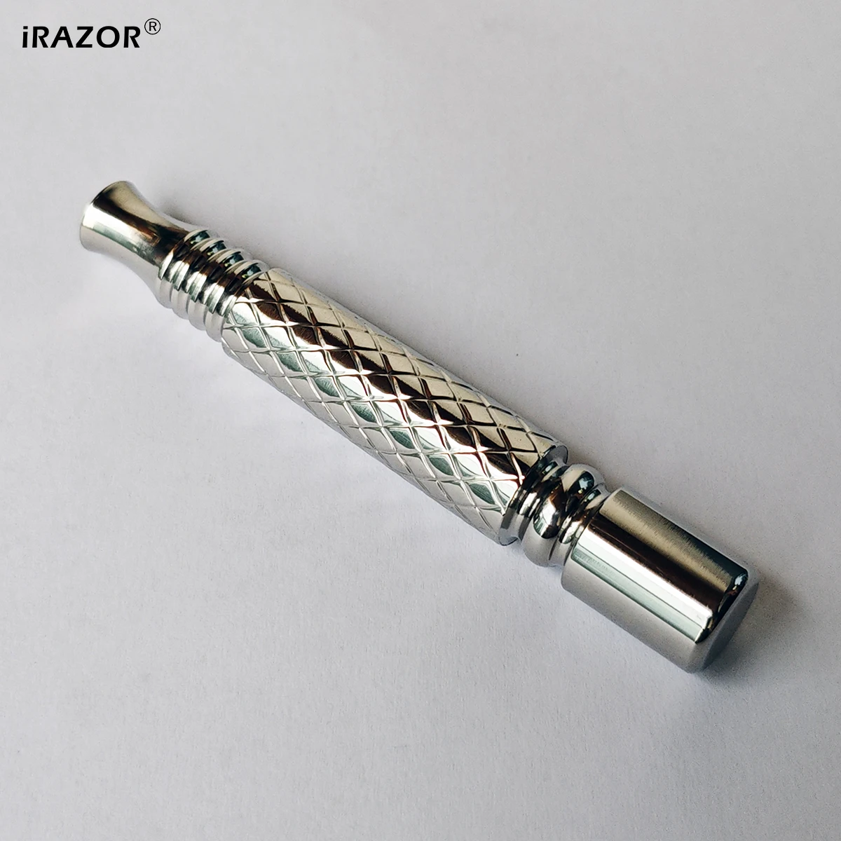 irazor-cnc-316-maquinilla-de-afeitar-de-seguridad-de-doble-filo-de-acero-inoxidable-de-grado-quirurgico-afeitadora-manual-clasica-para-afeitado-en-humedo-regalo-para-El