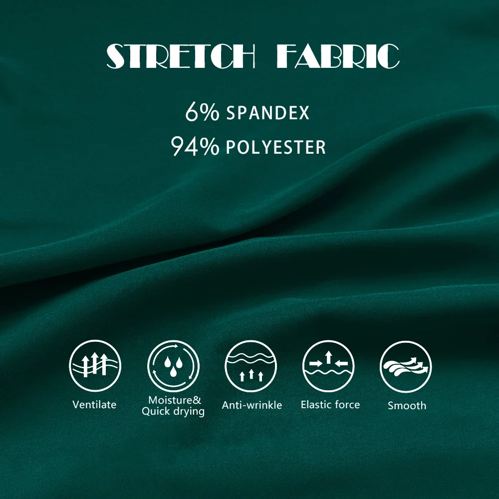 Combinaison de travail de Spa multicolore, ensemble de gommage d'infirmière, uniforme chirurgical d'hôpital pour femmes, vêtements de travail de pharmacie médicale, uniforme à manches courtes