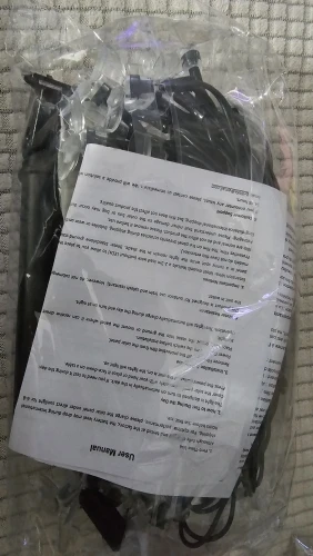 구매후기