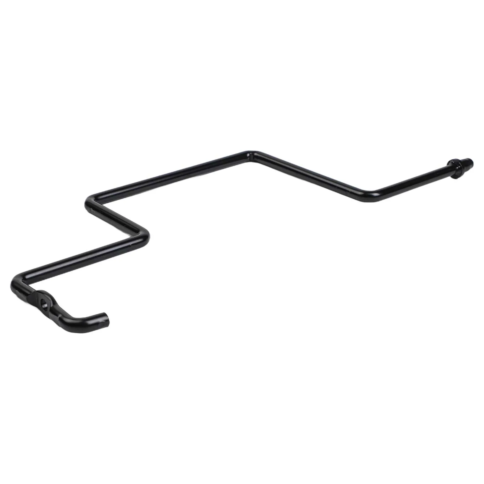 74706239B For Lawn Mower Belt Keeper Rod for XT1 For XT2 Ensures Optimal Performance for Effective Mowing Results