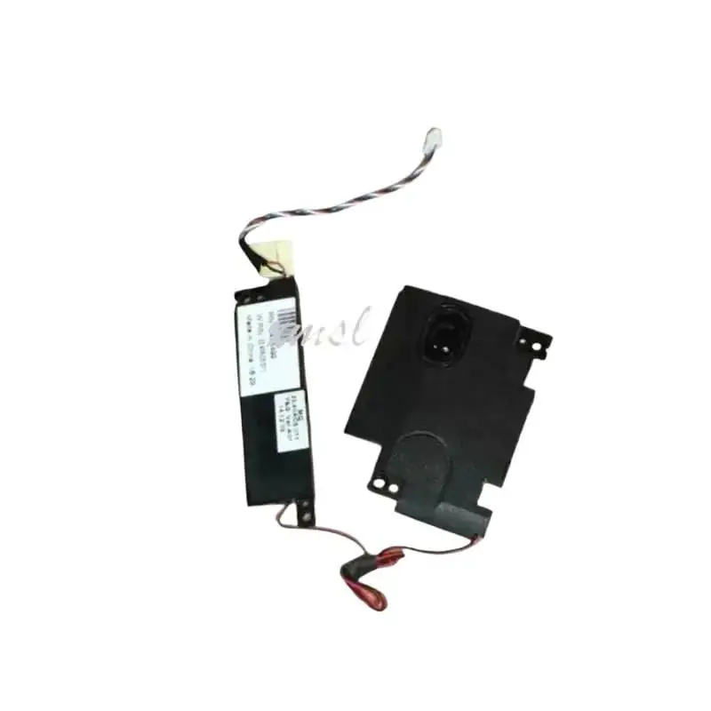 

New For Lenovo Thinkpad X1 Carbon 2nd 3rd Gen Laptop Built-in Speaker 04X5499 23.40AC6.011 23.40AC6.6.001 023.4003E.001 +//