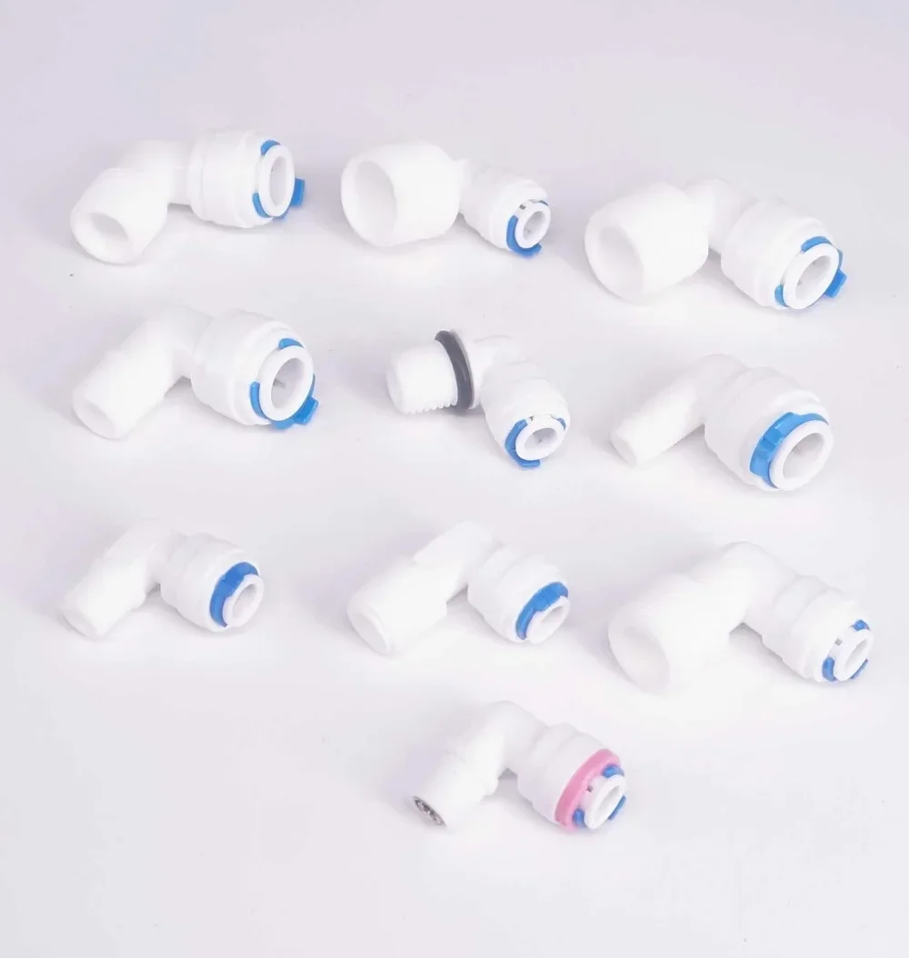 5pcs Fit for 1/4\