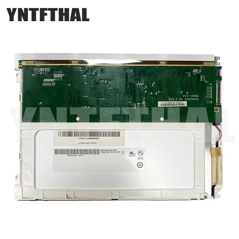 Brand New And Origi…