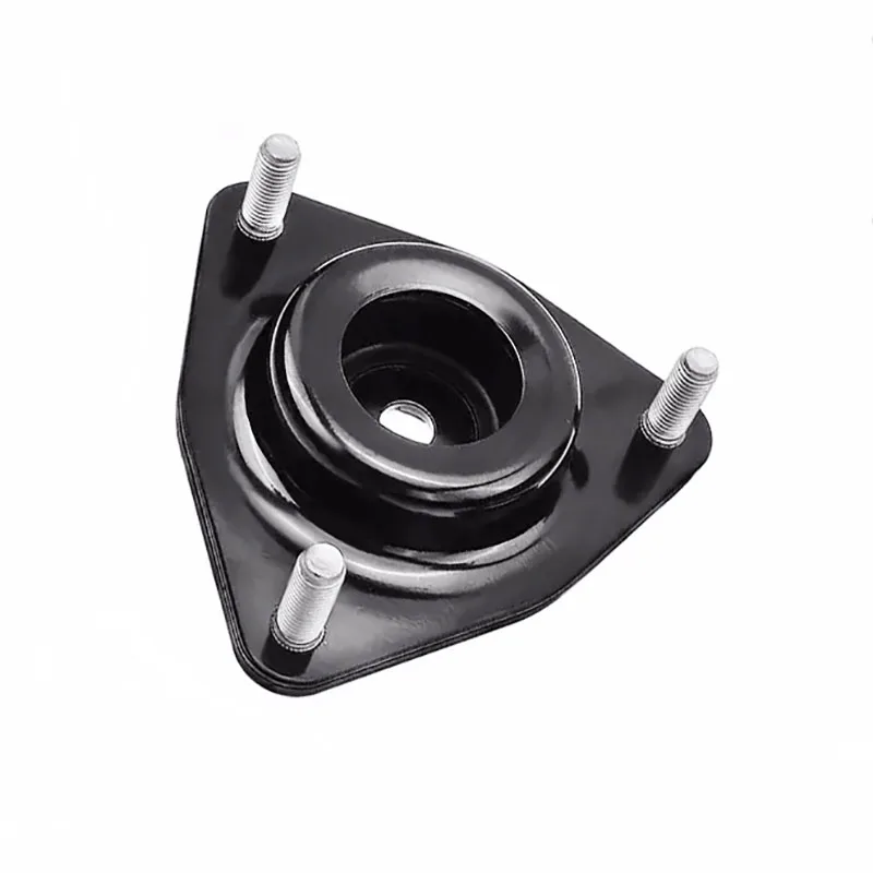 

New Genuine Front Suspension Strut Mount 4060A417 For Mitsubishi Outlander Eclipse Cross