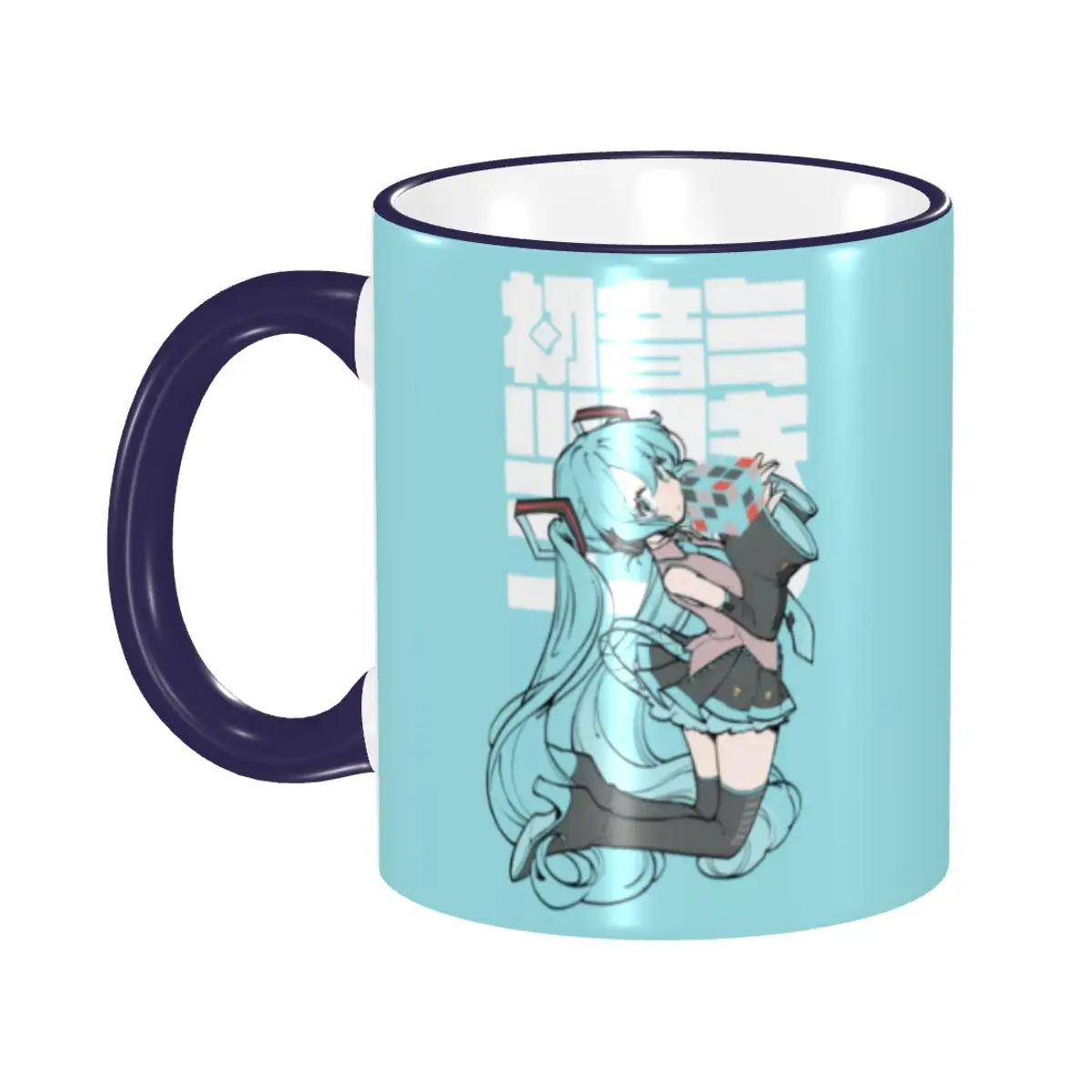 canecas-personalizadas-h-hatsunes-diy-mikus-y2k-caneca-de-ceramica-para-leite-cha-e-cafe-com-tema-de-desenho-animado-vocaloid