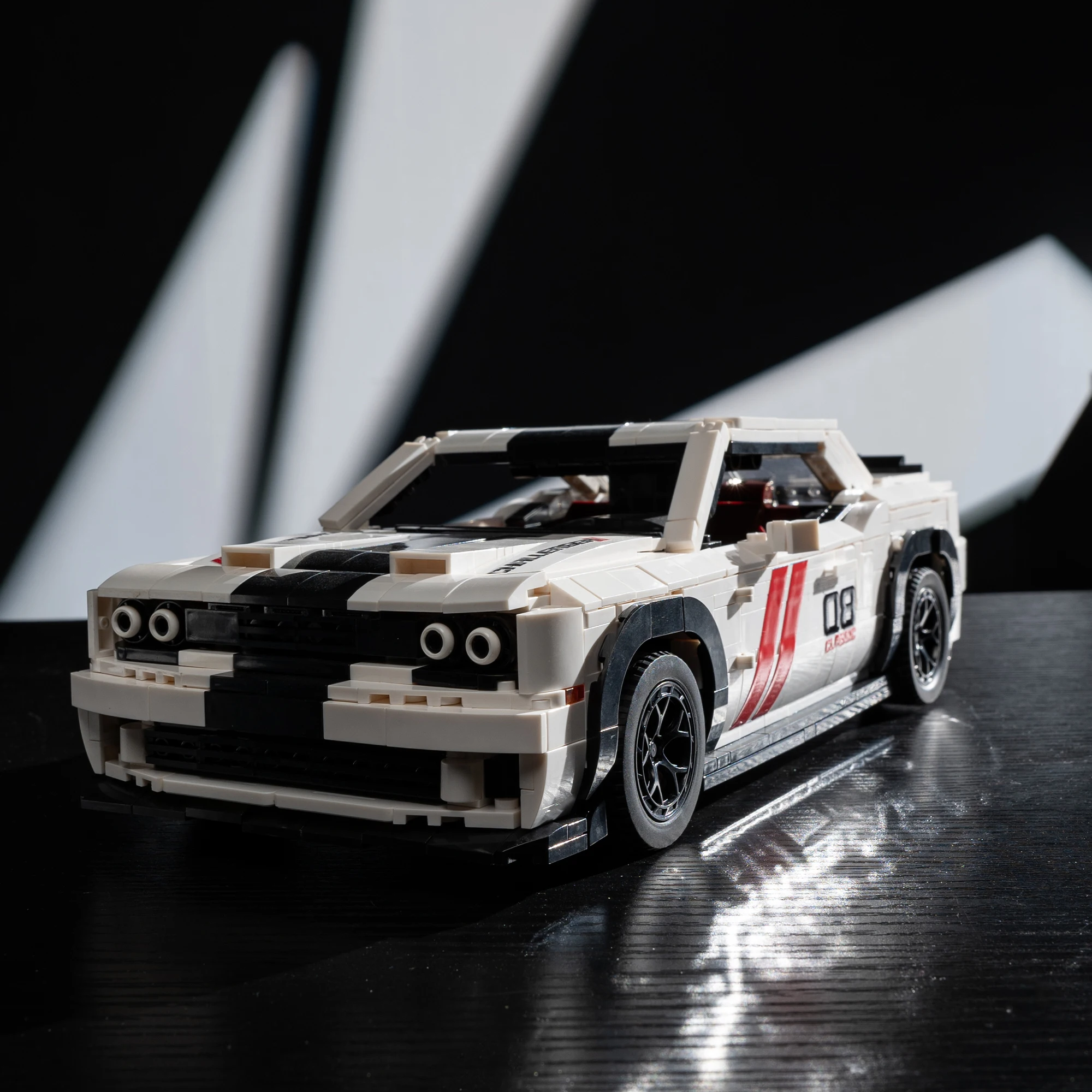 set-di-costruzioni-auto-sportiva-hellcat-da-1543-pezzi-modello-jd107-auto-da-corsa-classica-mattoncini-per-assemblaggio-giocattoli-per-adulti-e-bambini