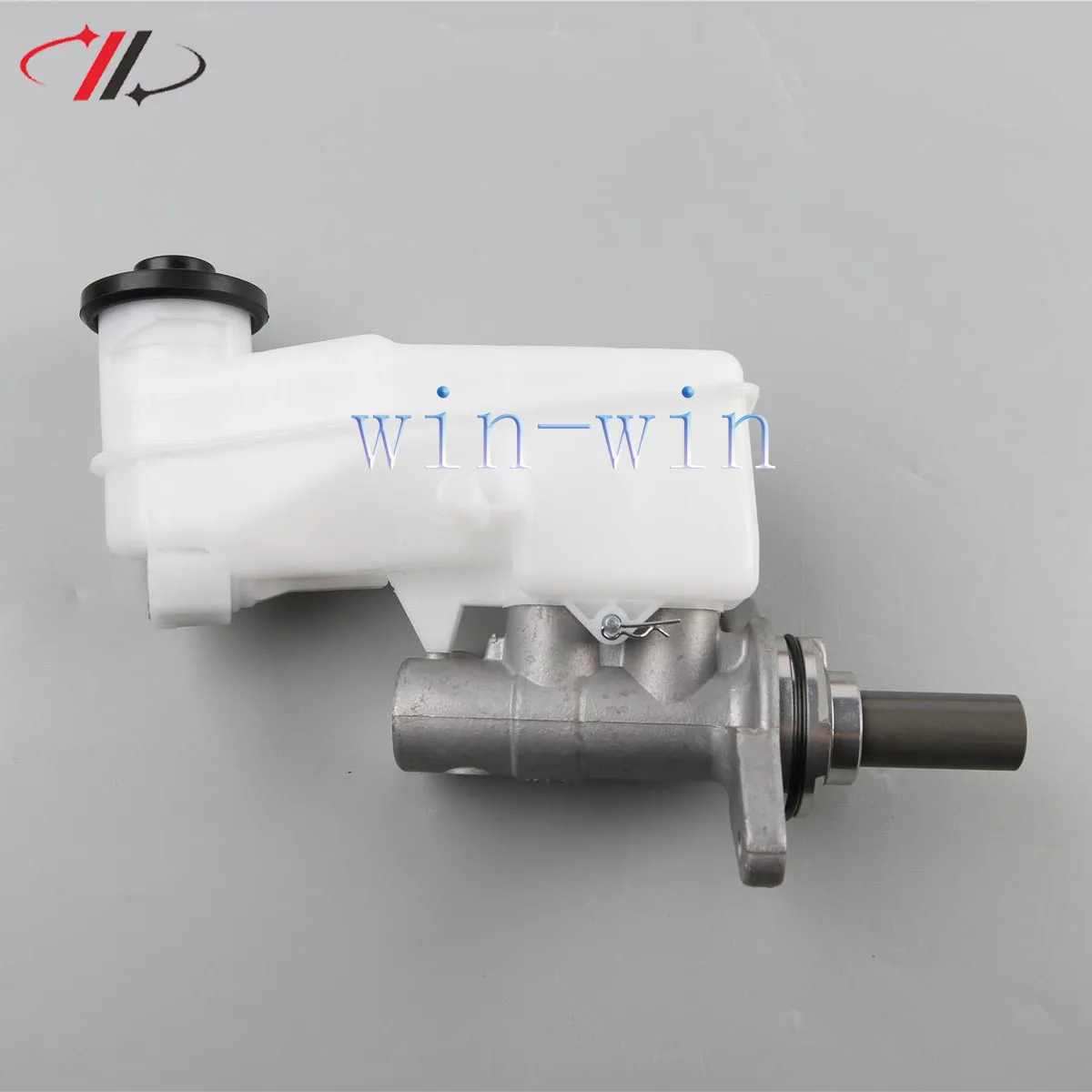 Car Parts Brake Master Cylinder For Toyota HILUX  FORTUNER (SUV)  47201-0K590 47201-0K410 47201-0K450 47201-0K410