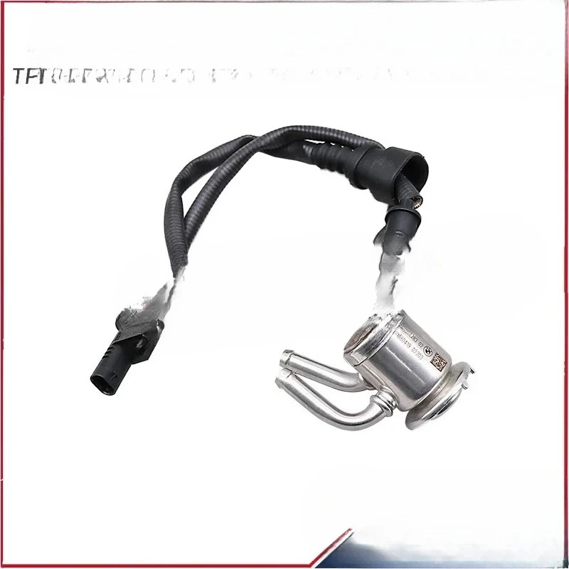 8598283 حاقن السائل الحفاز AdBlue لسيارات BMW G30 G31 #2