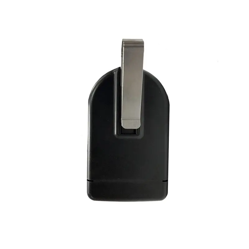 [NEW A09R!】 390Mhz For Genie ACSCTG Overhead Garage Door Opener Remote ACSCTG Type 3 GIT-3 390MHZ Universal