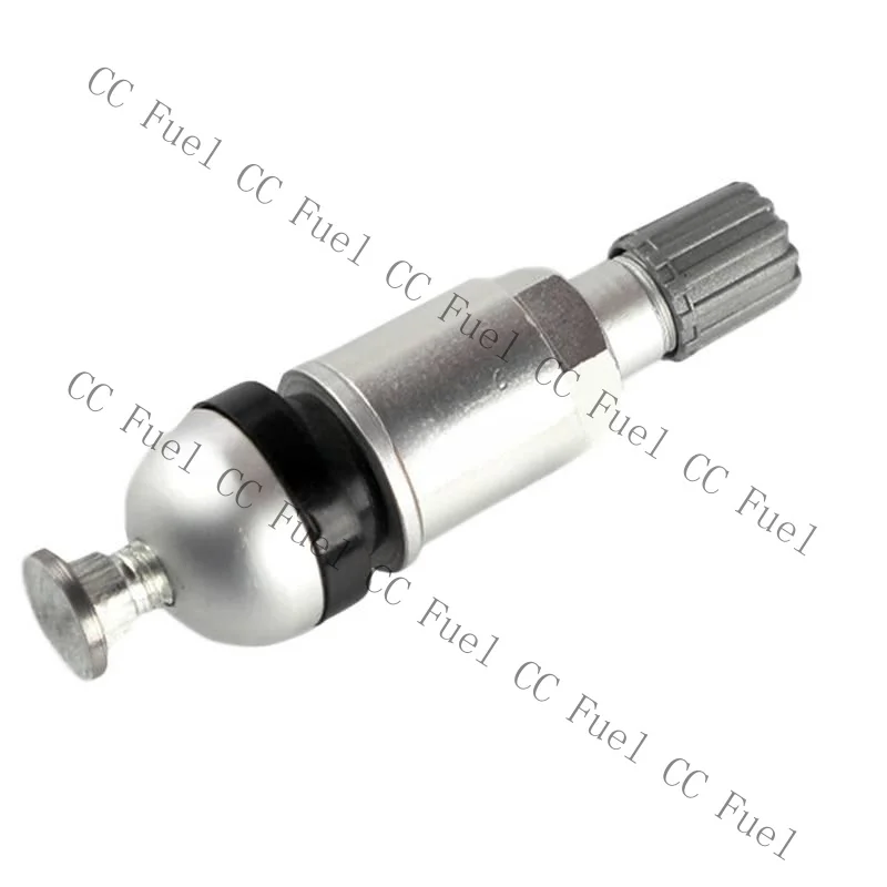 C+ TPMS Tyre Pressure Sensor Valve Stem Repair Kit Replacement For BMW 5 Series