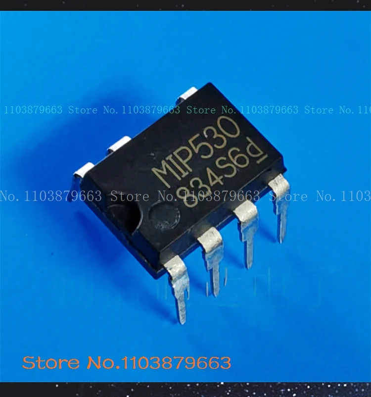 MIP530 DIP-7