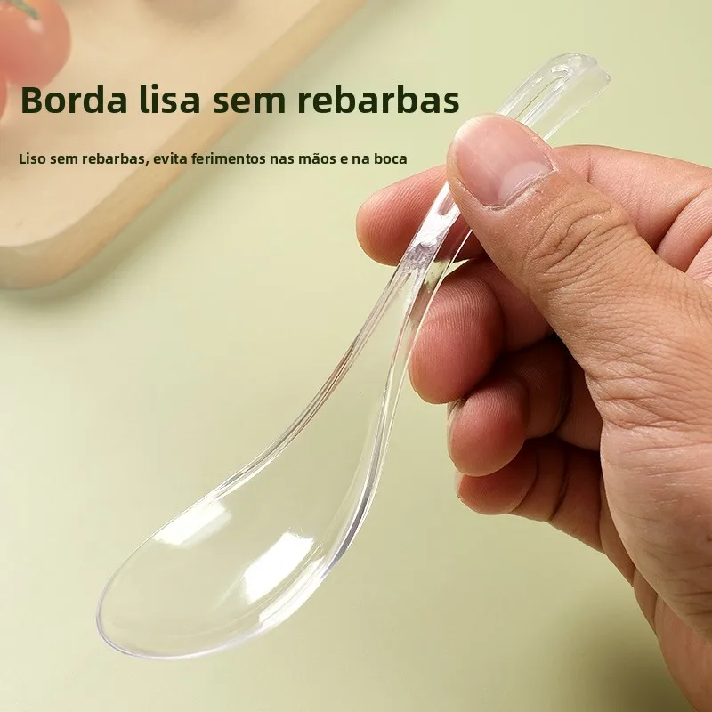 cucchiaio-portafortuna-monouso-in-plastica-18cm-cucchiaio-grande-per-ravioli-e-riso-fritto-trasparente-confezionato-singolarmente-stoviglie-ecologiche