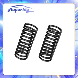 2PCS Transmission 3-4 Accumulator Spring For Dodge A500 A518 A618 42RE 42RH 46RE 47RE For Dodge Chrysler Jeep New
