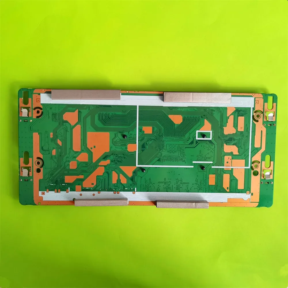 placa-logica-t-con-bn41-02573b-bn95-04323a-bn97-13220a-adecuada-para-samsung-82-ua82mu7700j-un82mu7000fxza-ue82mu7700-ue82mu8000t