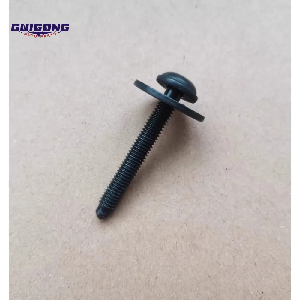 GUIGONG Headlight Adjustment Screw, Balance Block & Bracket Accessory for Audi Q3, Q5, Q7, A4L, A6L, A5, A7, A8 Car Accessories