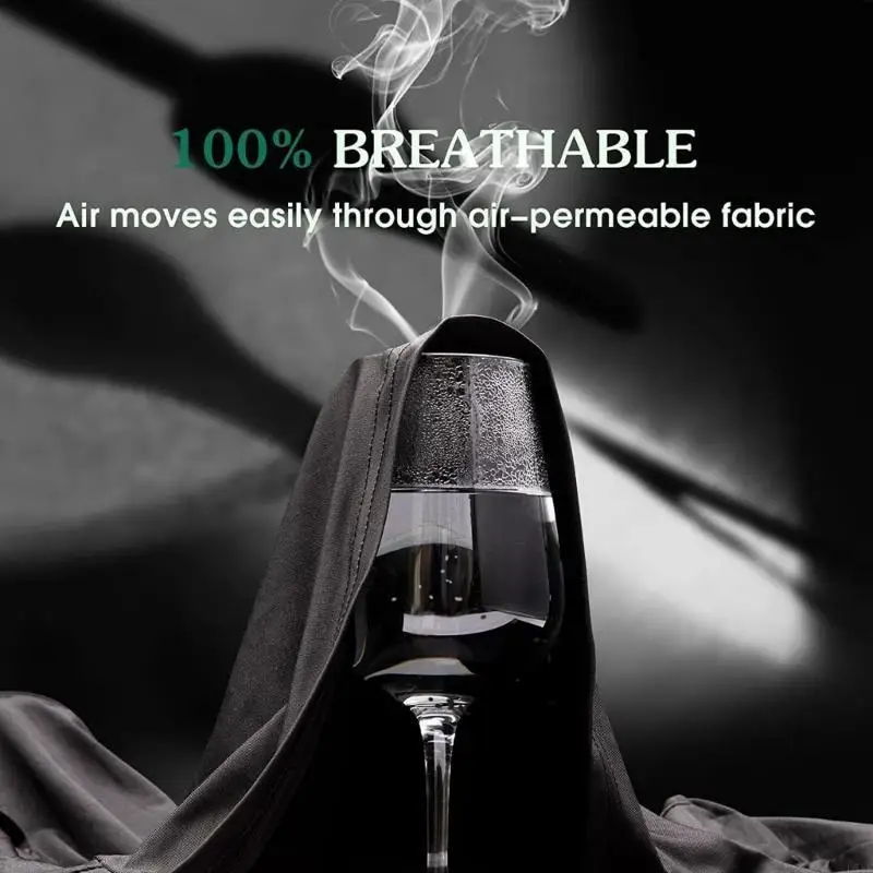 L5YF Easy to Install Cover Portable Crib Sunshade for Playard Crib Offer Breathability and Light Reduction