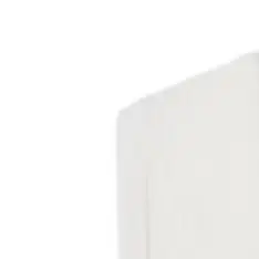 4VA 8VA Output AC230V Power Supply Compact Installation Design Continuous Operation Mode Epoxy Resin Transformer For Doorbell