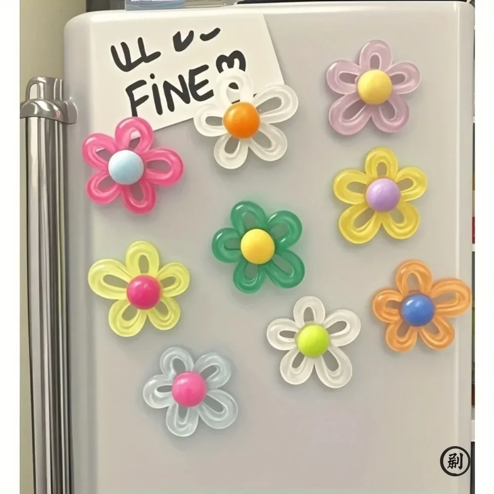 #34 Best Refrigerator Magnets to Buy In 2026