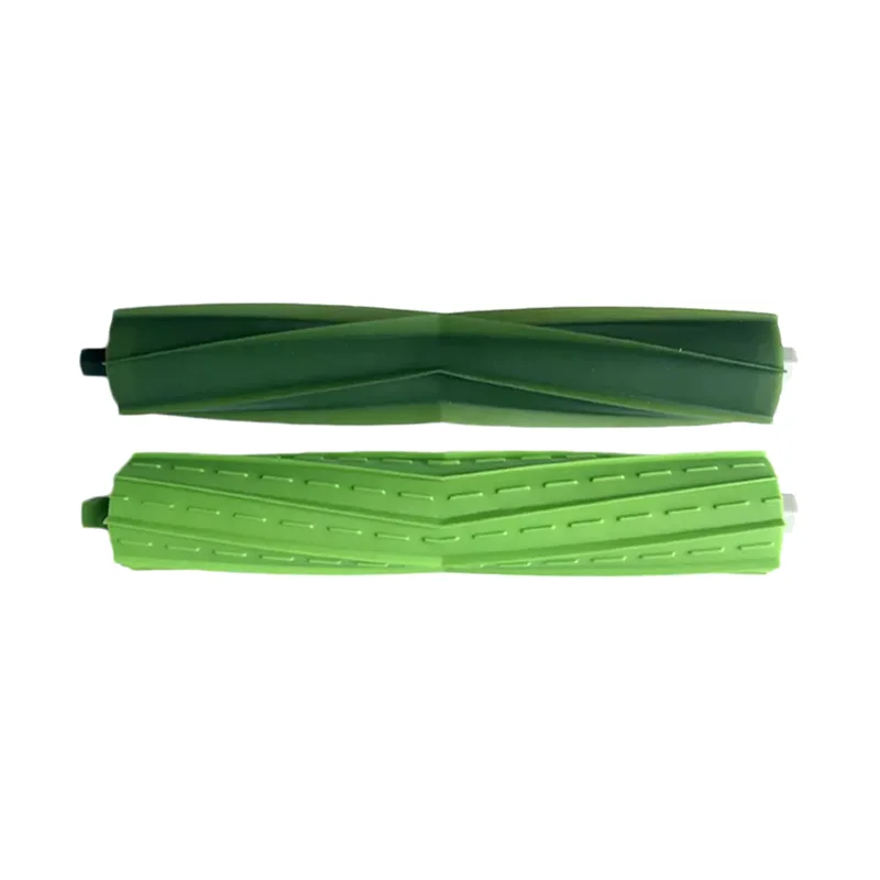 ABKR-для Irobot Roomba I1, I3, I4, I5, I6, I7, I8, E5, E6, E7, основная боковая щетка, сменный фильтр Hepa для пылесоса