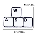PE6319CT