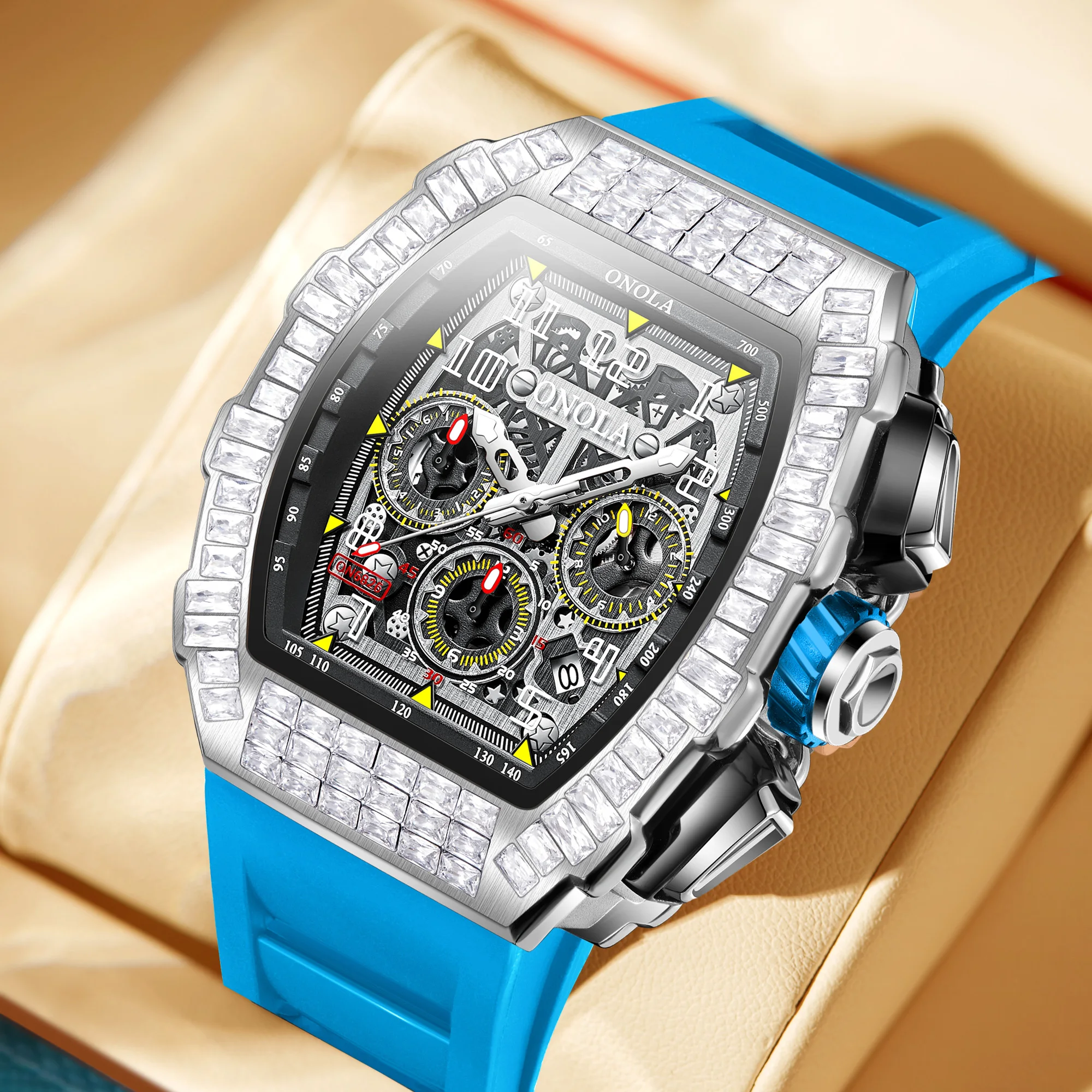 onola-orologio-meccanico-da-uomo-orologio-automatico-impermeabile-casual-in-silicone-30m-per-uomo-orologio-sportivo-da-uomo-militare