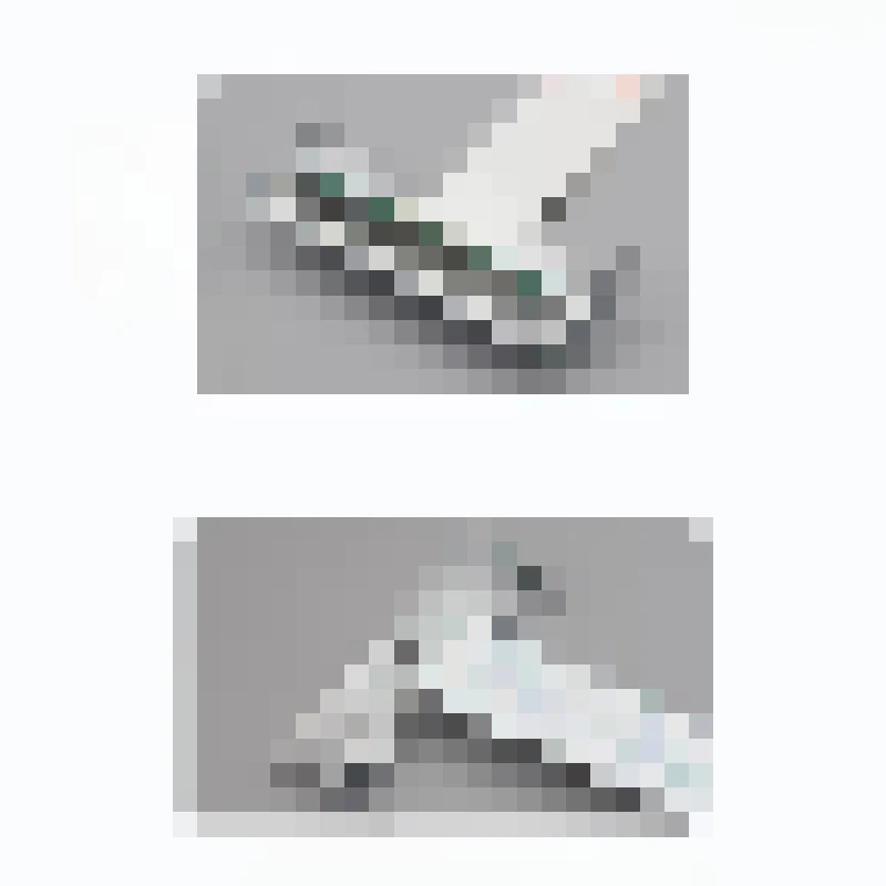 

for Epson TM-T20III TM-T82III Thermal Print Head