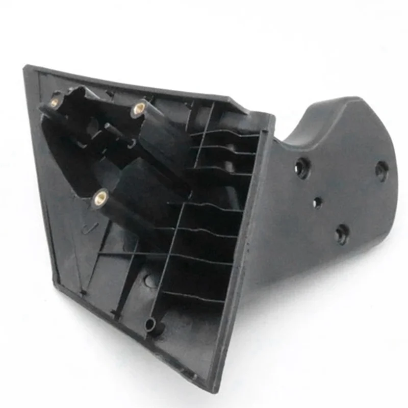 

Superior-For Cruze 2009-2013 Car Door Side Mirror Base Support L&R Side Rear View Mirror Holder Brace Bracket 1 Pair