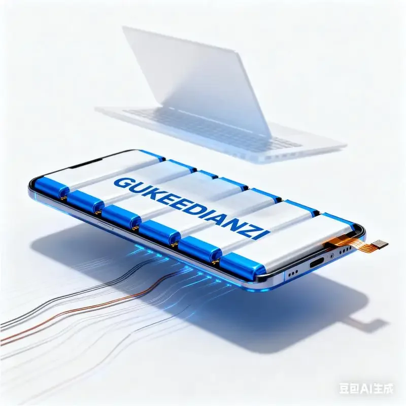 

Аккумулятор для ноутбука Cube iWork 20 pro I1025 i 1x i30 12, ноутбук Iwork12 28198116, высокая емкость