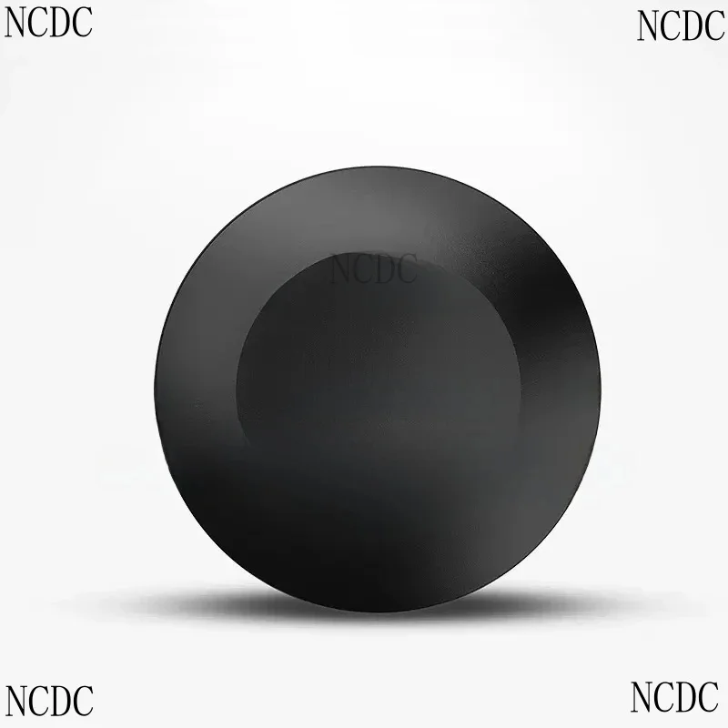 CT10 Board Advanced Swing Optical Sensor Detection Statistics