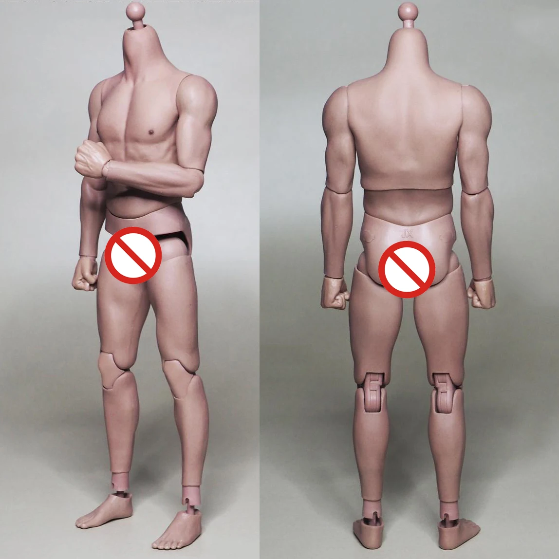 VORTOYS V1014 1/6 brytyjski dżentelmen garnitur królewski smoking ślubny Model ubrania pasuje do 12 ''wąskich ramion męski żołnierz figurka