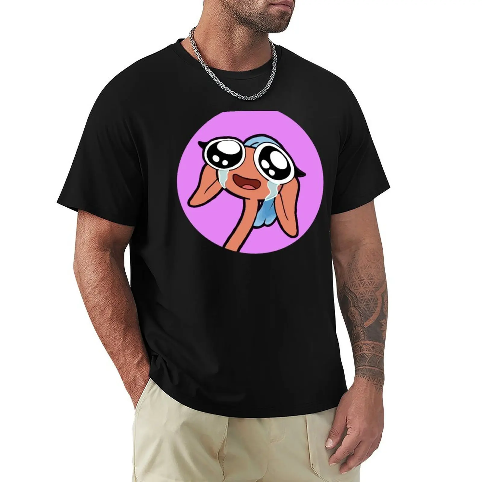 

Centaurworld T-Shirt Short sleeve tee graphic t shirts men clothing
