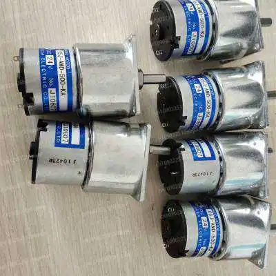 TG-05J-AMD-25-KA, 2… - image