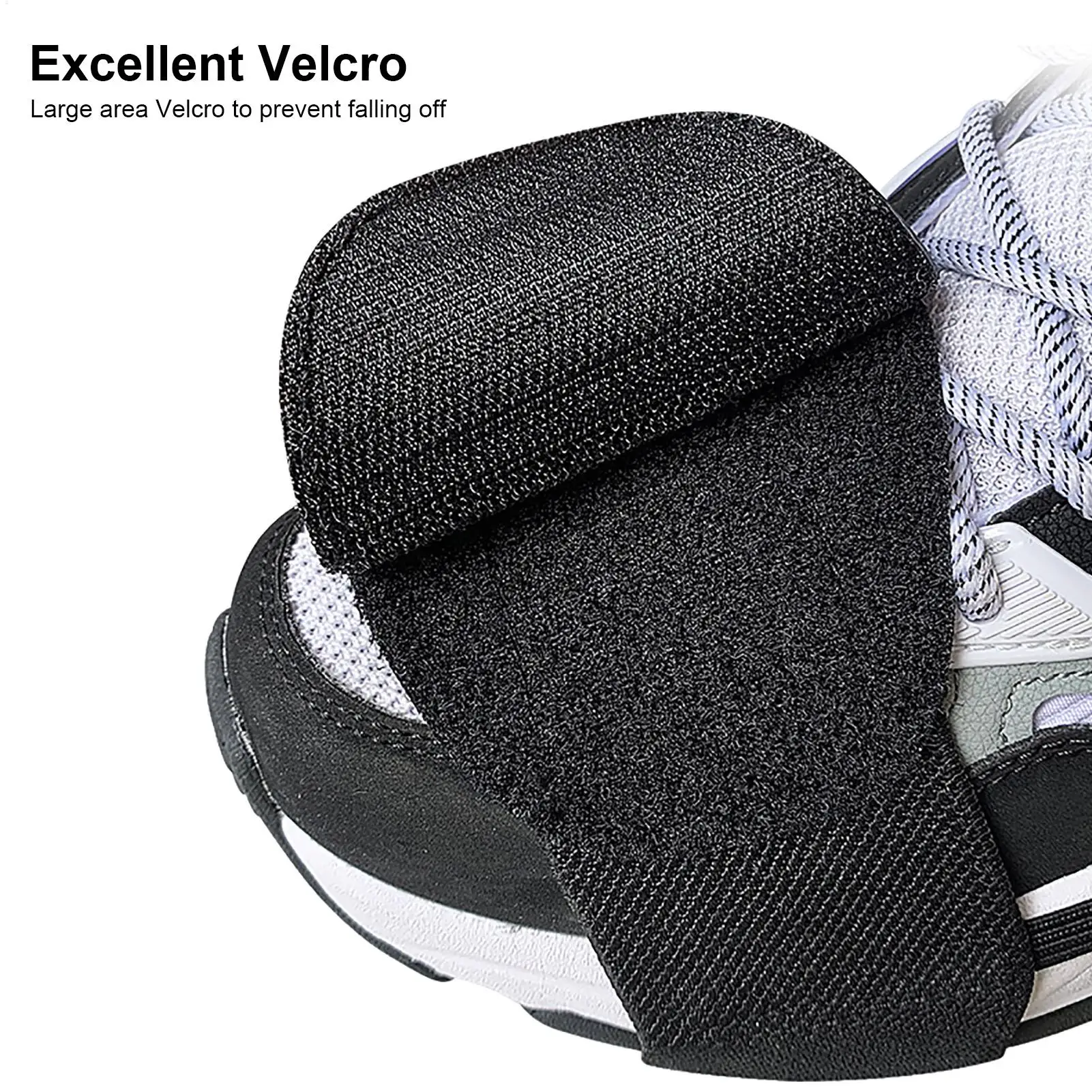 Motorcycle Gear Shifter Pad Non-slip Boots Protector Shoe Boot Cover Anti-fall Protection mat Durable Guards Accessories