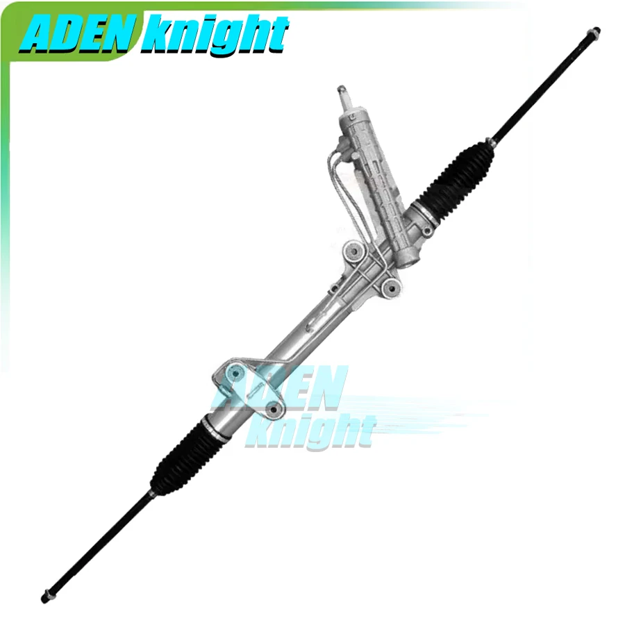 

Hydraulic Steering Rack For Mercedes Benz C-Klasse W204 C220 C350 Sprinter 2-T B90 B902 280 211 213 A9014600900 A9014604200