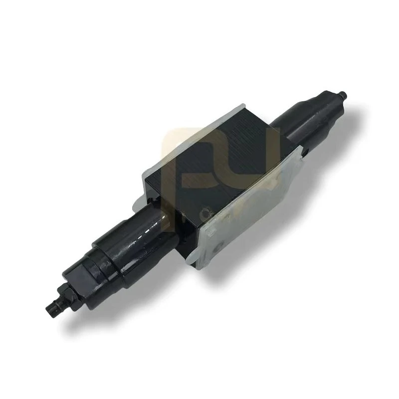 Vicers DGMC2-3-AB-C…