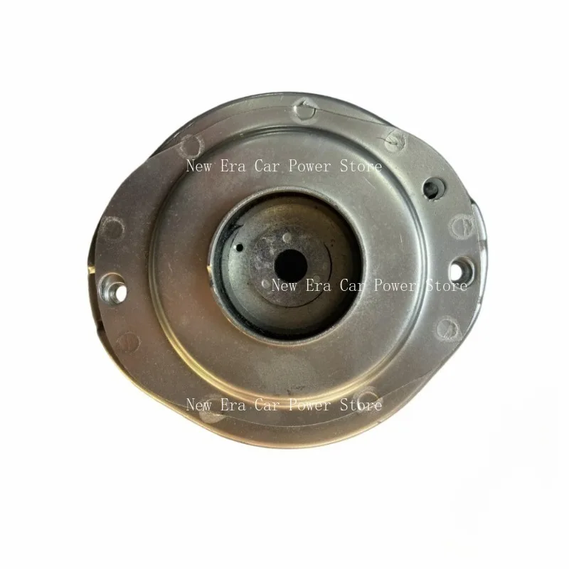 7702260571 7700760571 6001540744 Is Suitable for Renault SUPER 5 Front Reduction Upper Support view 2