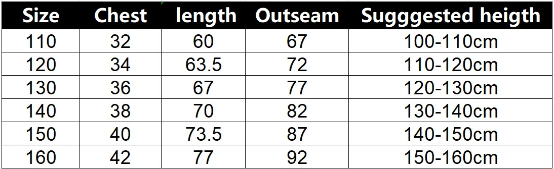 أطفال D-Descendants3 مال تأثيري حلي الفتيات إيفي لعب الأدوار الأطفال عيد الميلاد الملابس شعر مستعار حفلة عيد ميلاد هالوين فستان بتصميم حالم #5