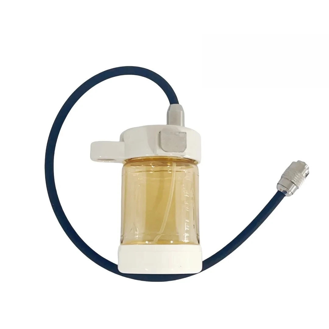 WT-2 WT-4 WT-603 Ai…