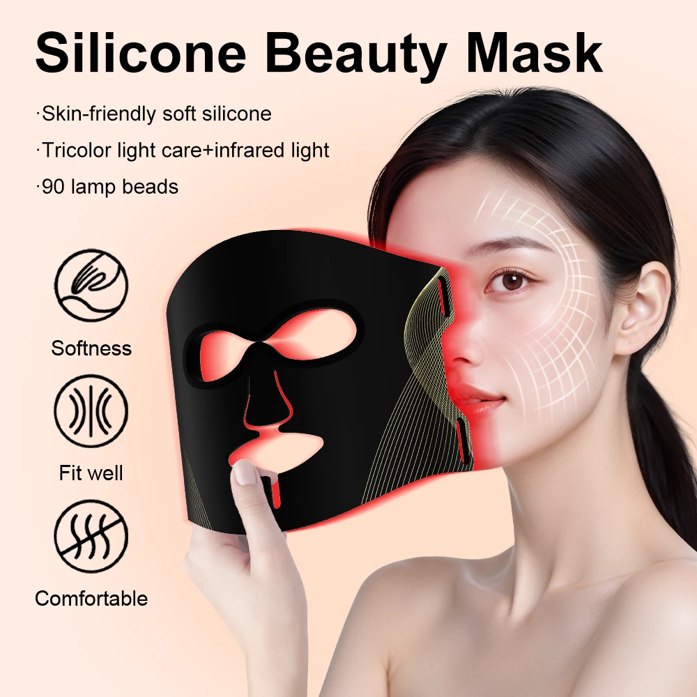 7-colors-led-facial-mask-photon-therapy-skin-rejuvenation-beauty-mask