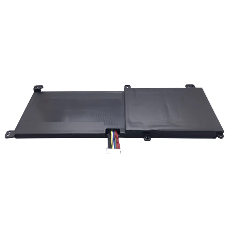 LMDTK Новый SQU-1609 SQU-1611 Аккумулятор для ноутбука HASEE 31CP5/58/81-2 Tablet Bateria Akku 11,49 В 82,49 Втч 7180 мАч