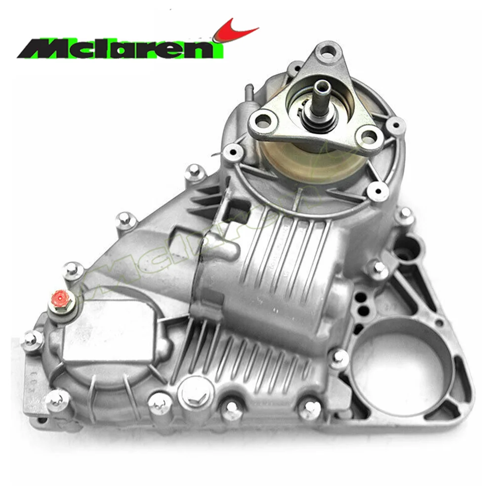 

ATC400 Transfer Case 27107573215 27103435187 Suit For For BMW X3 E83 2003-2010 27107573216 27103455136