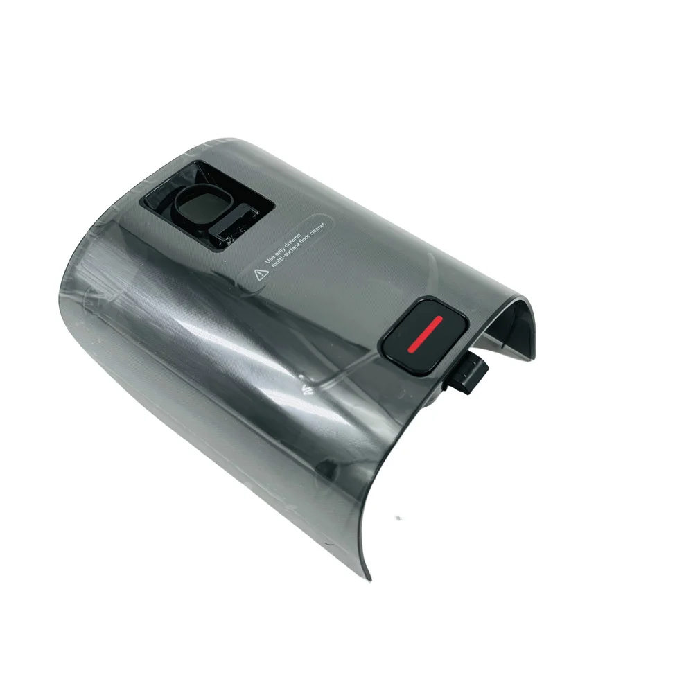 قطع غيار تنظيف الأرضيات Dreame H14 Pro الأصلية، ملحقات الخزان