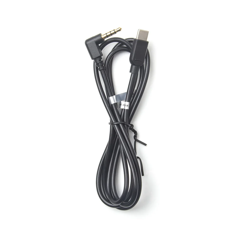 VIOFO Rear Cable/Interior Cable for A229 PLUS/A229 PRO Dash Camera