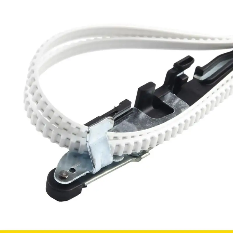 

SZCH 63205-60010 Plastic Sunroof Roller Belt Guide Track Drive Cable For RX300 GS460