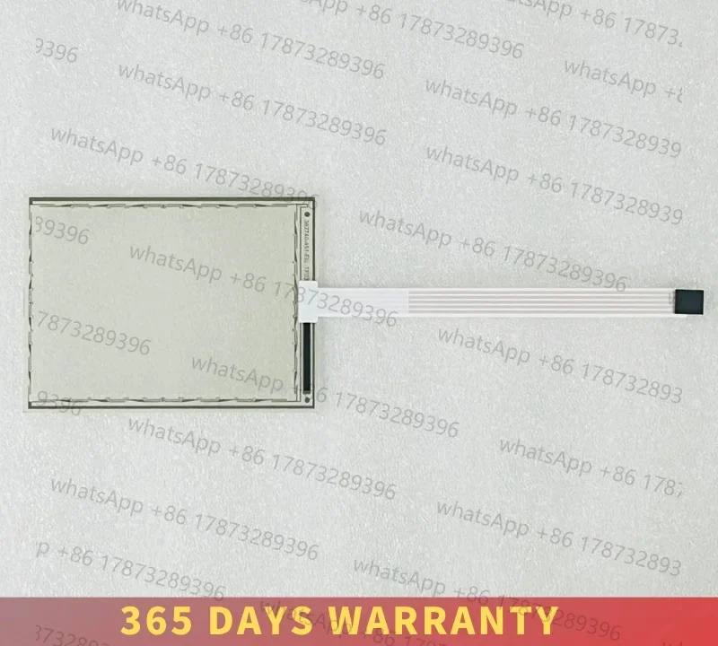 scn-a5-flt064-z03-0h1-r-e659848-タッチ-スクリーン-パネル-ガラス-デジタイザー-scn-a5-flt064-z03-0h1-r-e659848-タッチスクリーン用