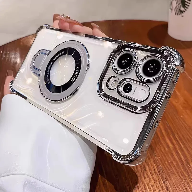 For Oppo Find X9 Pr…