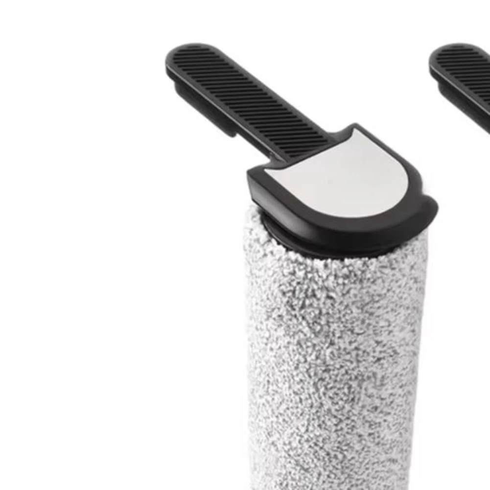 Brosse à rouleaux de remplacement TCF pour nettoyeur de sol Proscenic F10 Ultra - Accessoire pour aspirateur