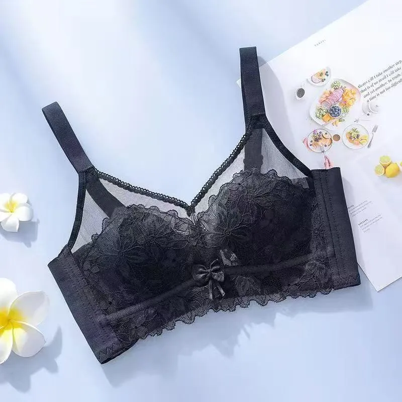 

Женские невидимые бюстгальтеры-топы без косточек, без подкладок, с поддержкой, комфортные на каждый день, минимизирующие, больших размеров, летние