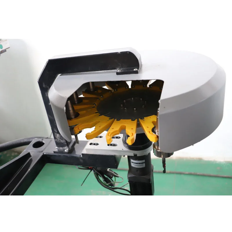 Igolden 1325 Cnc Router 1530 Wood Carving Cnc Router 2030 Woodworking Machinery