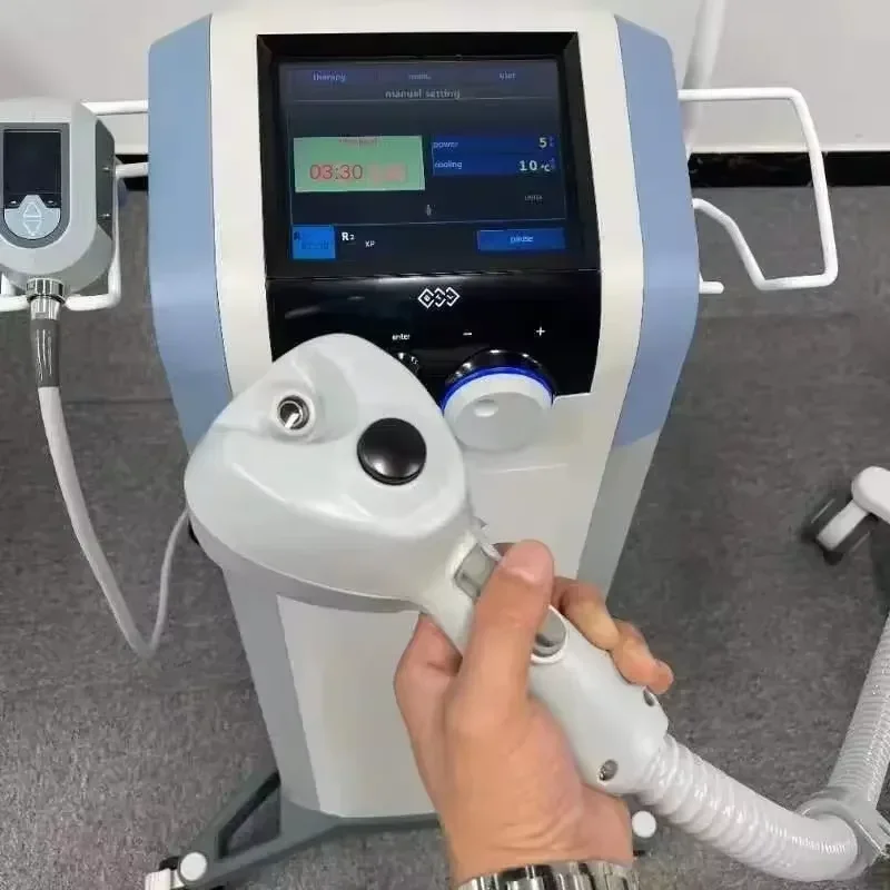 Professiona Verticall 360 Anti Aging Machine Slimming Fat Burning Face Lifting Losing Weight Sculpting Body Skin Tightening